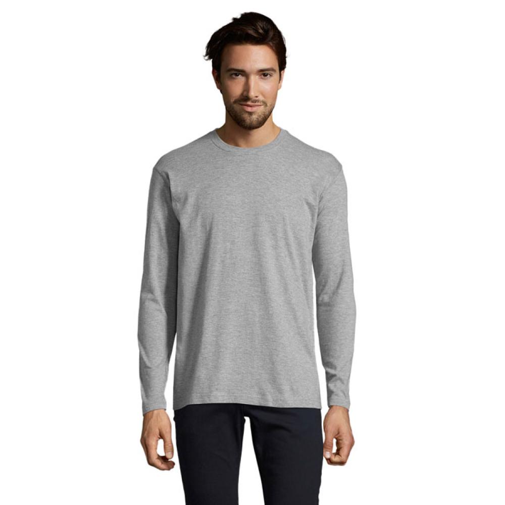 MONARCH MEN Camiseta 150g