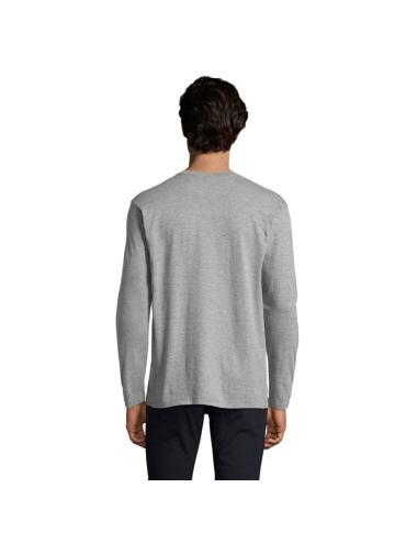 MONARCH MEN Camiseta 150g