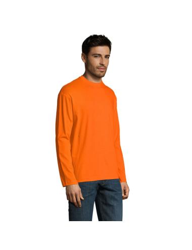 MONARCH MEN Camiseta 150g