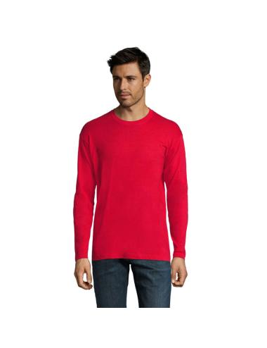 MONARCH MEN Camiseta 150g