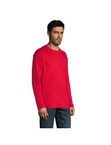 MONARCH MEN Camiseta 150g