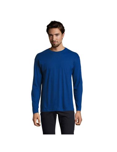 MONARCH MEN Camiseta 150g