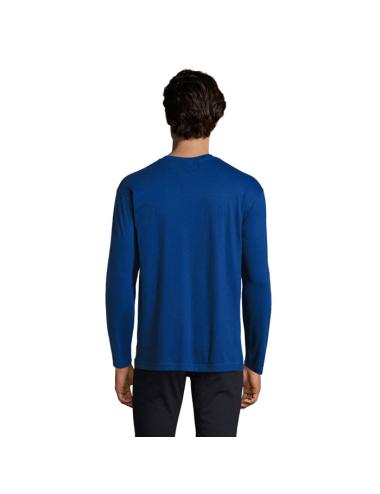 MONARCH MEN Camiseta 150g