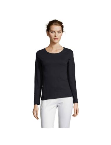 MAJESTIC CAMISETA MUJER150g