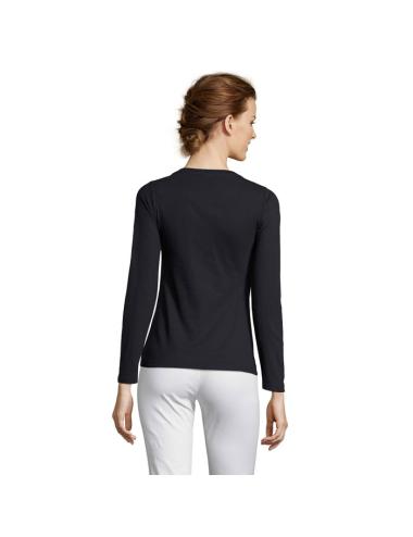 MAJESTIC CAMISETA MUJER150g