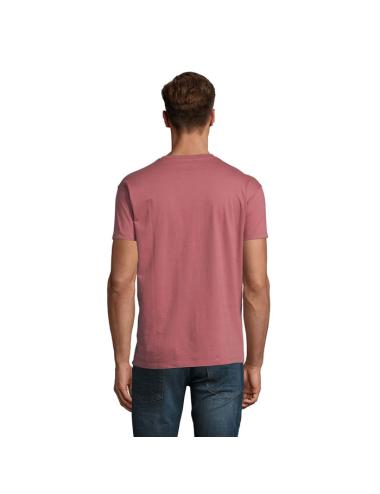 IMPERIAL MEN Camiseta 190g