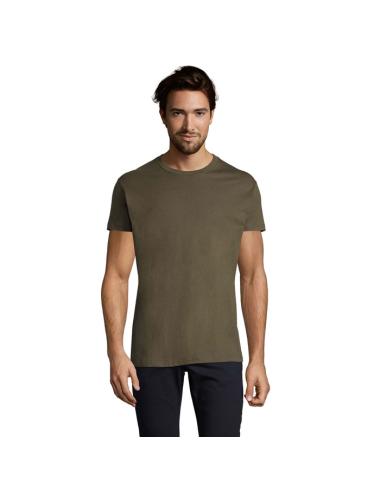 IMPERIAL MEN Camiseta 190g