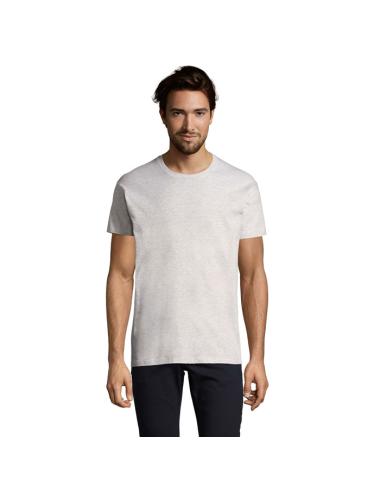 IMPERIAL MEN Camiseta 190g