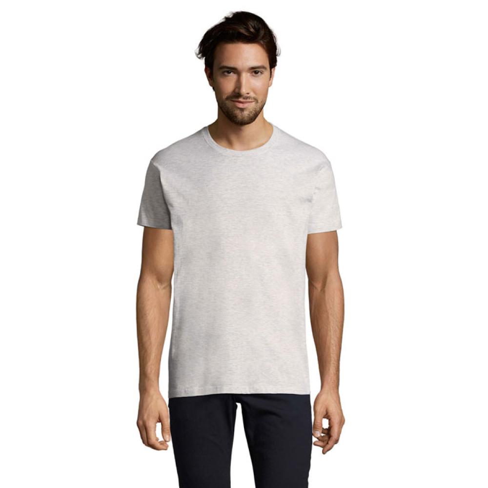 IMPERIAL MEN Camiseta 190g