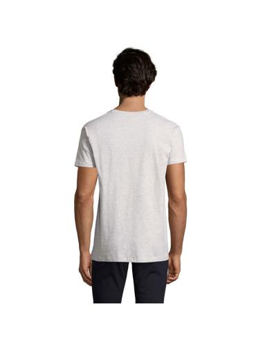 IMPERIAL MEN Camiseta 190g