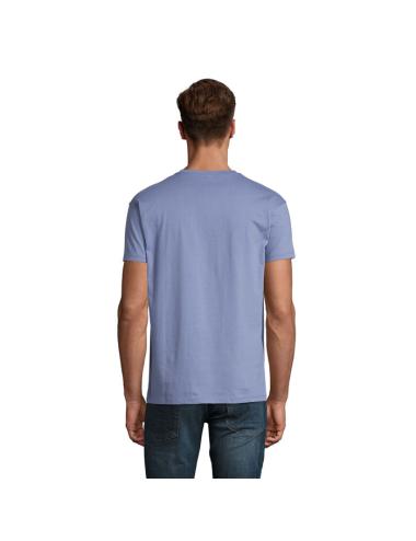 IMPERIAL MEN Camiseta 190g