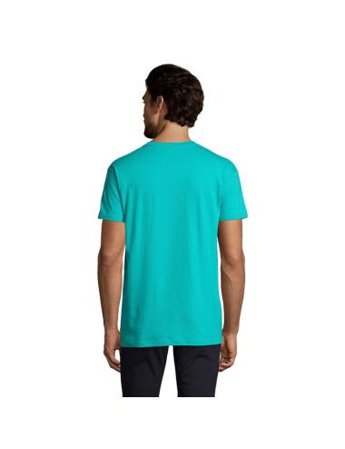 IMPERIAL MEN Camiseta 190g