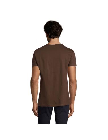 IMPERIAL MEN Camiseta 190g