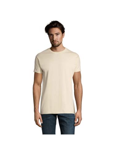 IMPERIAL MEN Camiseta 190g