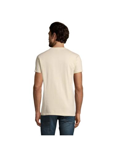 IMPERIAL MEN Camiseta 190g