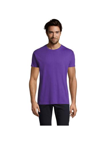 IMPERIAL MEN Camiseta 190g