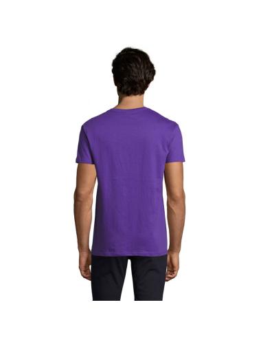 IMPERIAL MEN Camiseta 190g