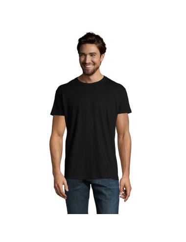 IMPERIAL MEN Camiseta 190g