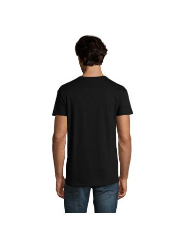 IMPERIAL MEN Camiseta 190g