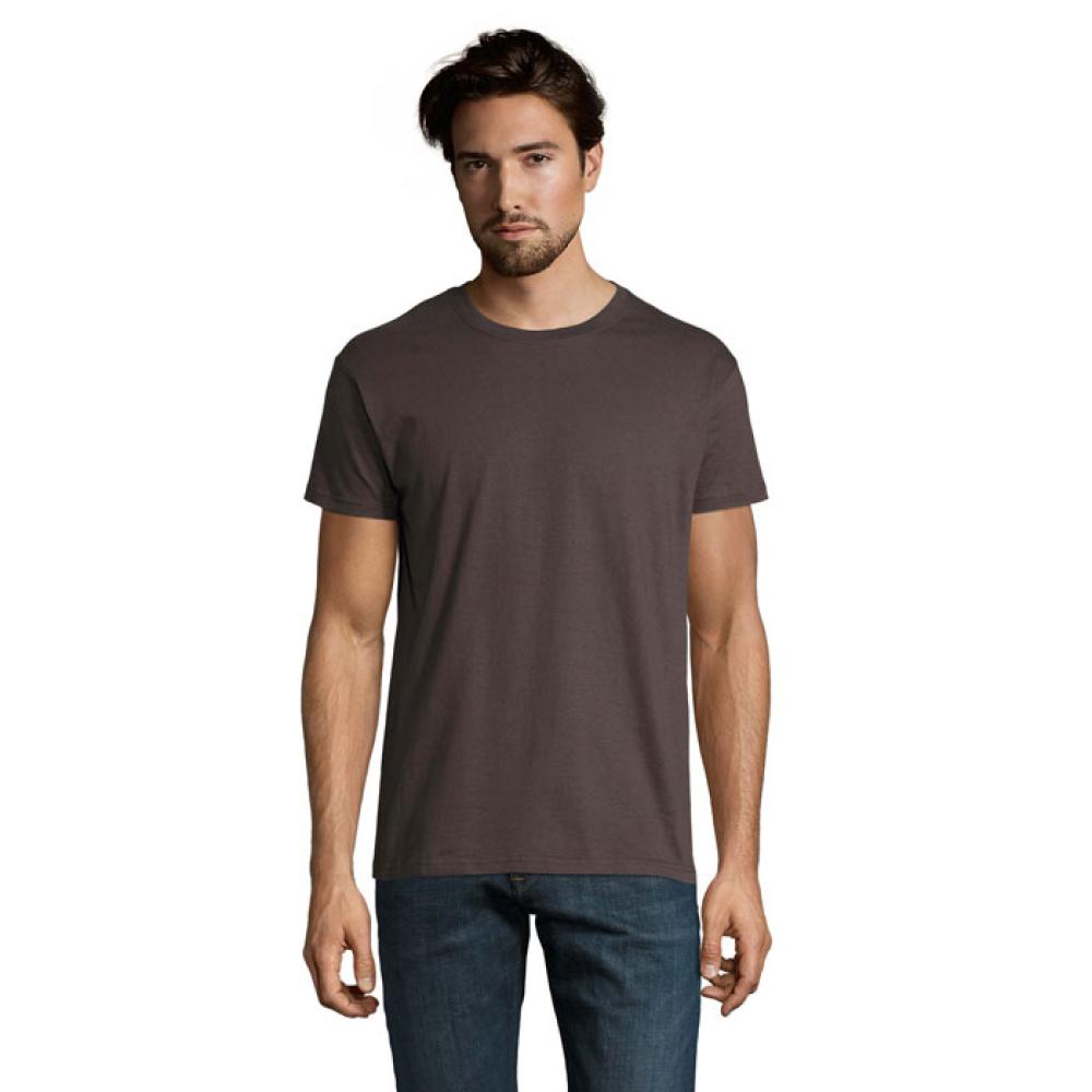 IMPERIAL MEN Camiseta 190g