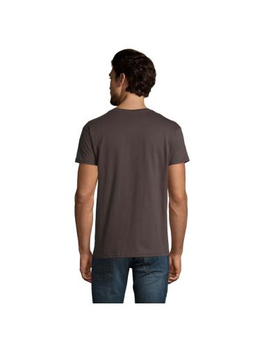 IMPERIAL MEN Camiseta 190g