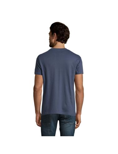 IMPERIAL MEN Camiseta 190g