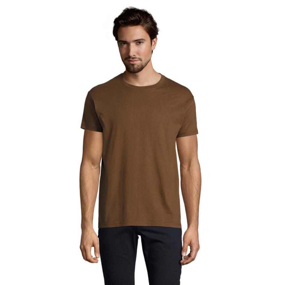 IMPERIAL MEN Camiseta 190g