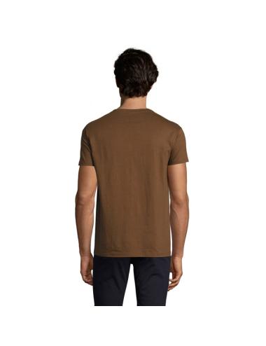 IMPERIAL MEN Camiseta 190g