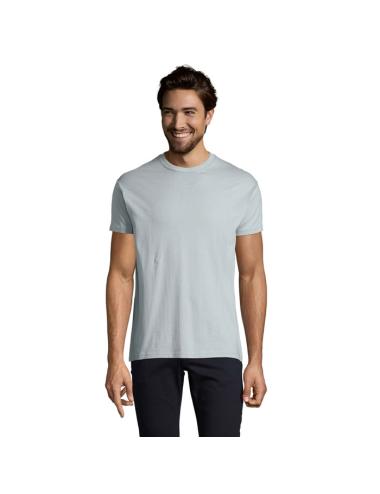 IMPERIAL MEN Camiseta 190g