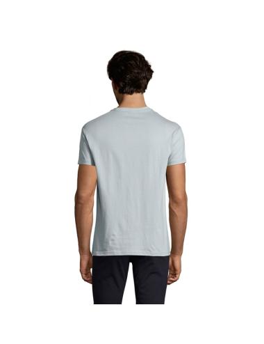 IMPERIAL MEN Camiseta 190g