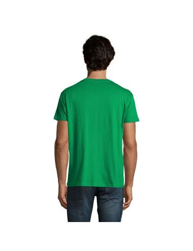 IMPERIAL MEN Camiseta 190g