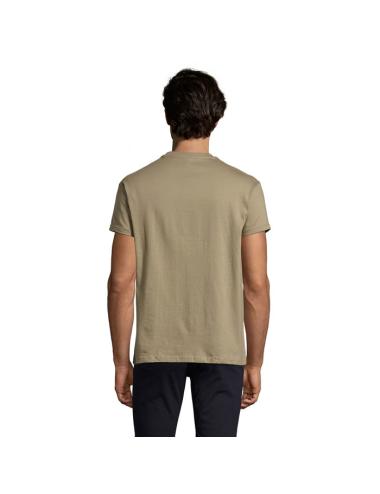 IMPERIAL MEN Camiseta 190g