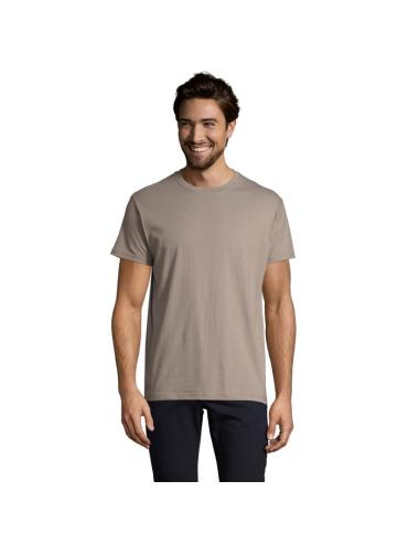 IMPERIAL MEN Camiseta 190g