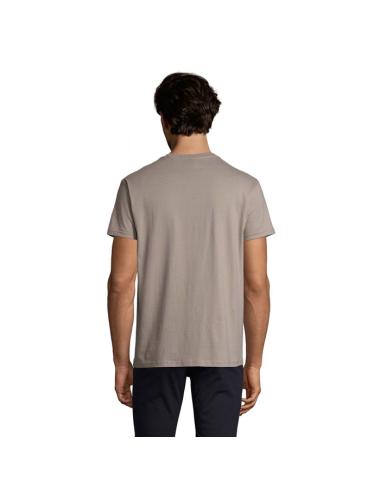 IMPERIAL MEN Camiseta 190g