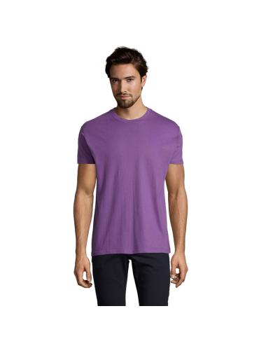 IMPERIAL MEN Camiseta 190g