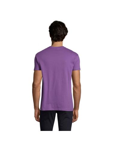 IMPERIAL MEN Camiseta 190g