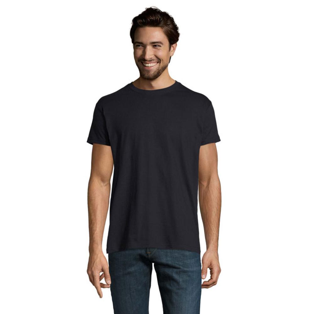 IMPERIAL MEN Camiseta 190g