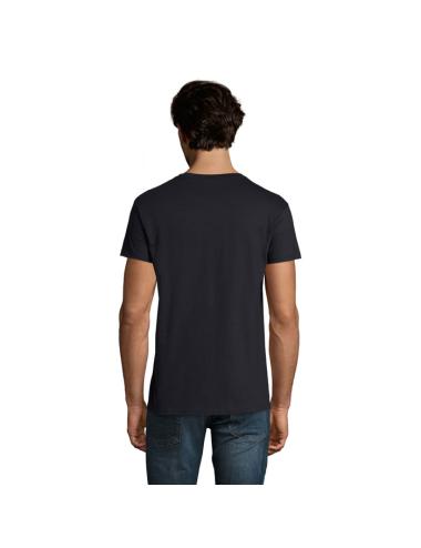 IMPERIAL MEN Camiseta 190g