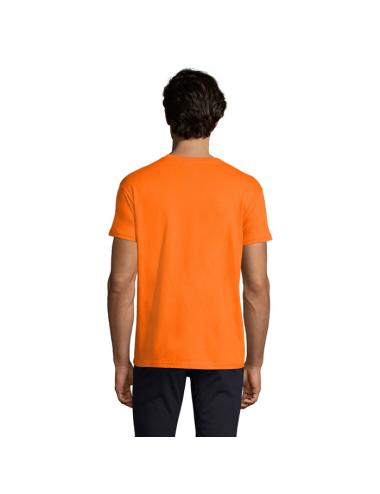 IMPERIAL MEN Camiseta 190g