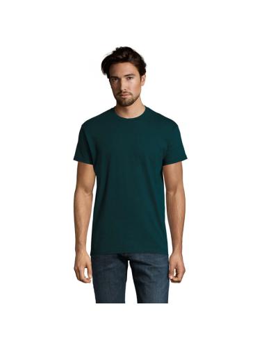 IMPERIAL MEN Camiseta 190g