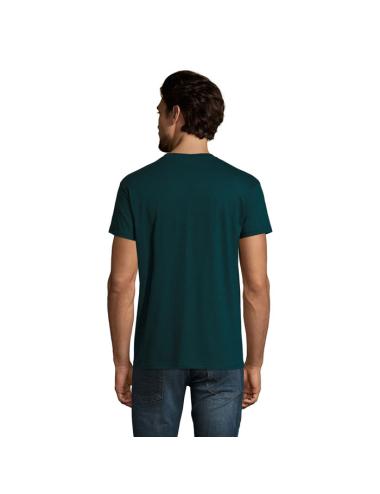 IMPERIAL MEN Camiseta 190g