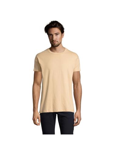 IMPERIAL MEN Camiseta 190g