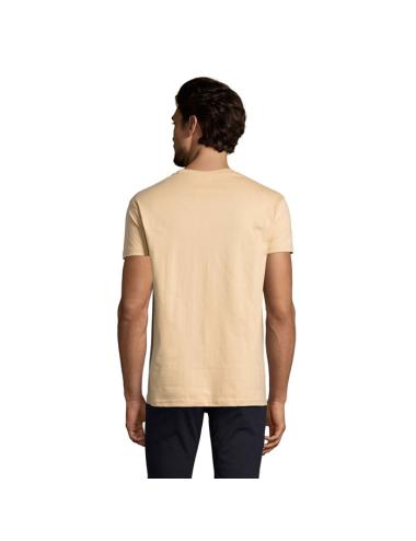 IMPERIAL MEN Camiseta 190g