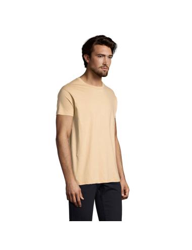 IMPERIAL MEN Camiseta 190g