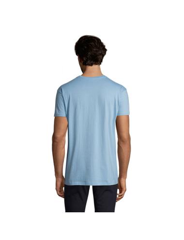 IMPERIAL MEN Camiseta 190g