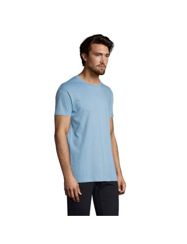 IMPERIAL MEN Camiseta 190g