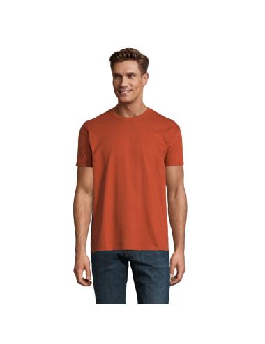 IMPERIAL MEN Camiseta 190g