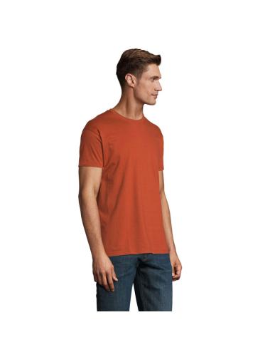 IMPERIAL MEN Camiseta 190g