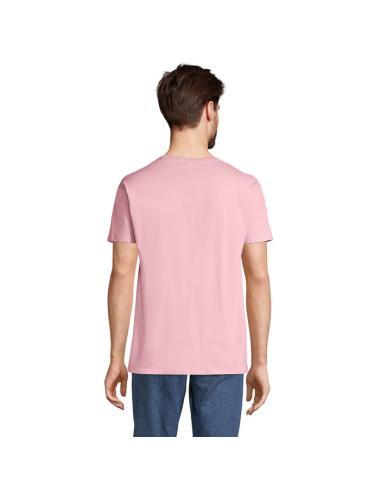 IMPERIAL MEN Camiseta 190g