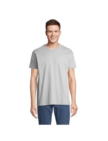 IMPERIAL MEN Camiseta 190g